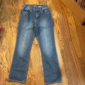 The Children's Place 12 Blue Kids Jeans